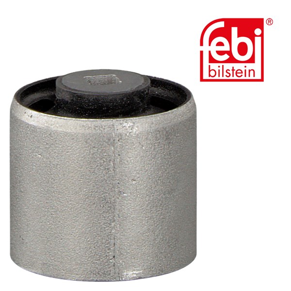 Motorkudde, Höger bak Febi bilstein 17138 FEBI BILSTEIN