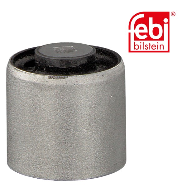Motorkudde, Höger bak Febi bilstein 17138 FEBI BILSTEIN