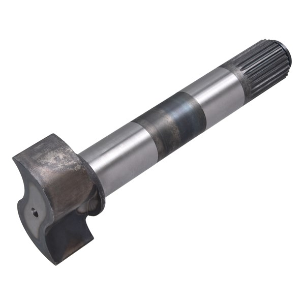 Motorkudde, Höger bak Febi bilstein 17138 FEBI BILSTEIN Motorkudde, Höger bak Febi bilstein 17138 FEBI BILSTEIN