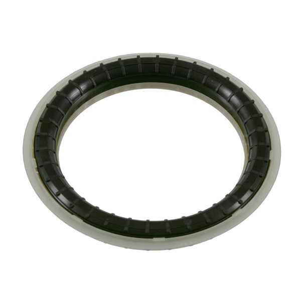 Fjäderbenslager, Fram, höger eller vänster Febi bilstein 17157 FEBI BILSTEIN Fjäderbenslager, Fram, höger eller vänster Febi bilstein 17157 FEBI BILSTEIN