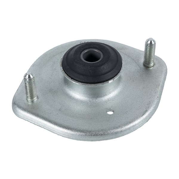 Fjäderbenslager, Fram, höger eller vänster Febi bilstein 17178 FEBI BILSTEIN