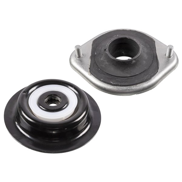 Fjäderbenslager, Fram, höger eller vänster Febi bilstein 17186 FEBI BILSTEIN Fjäderbenslager, Fram, höger eller vänster Febi bilstein 17186 FEBI BILSTEIN