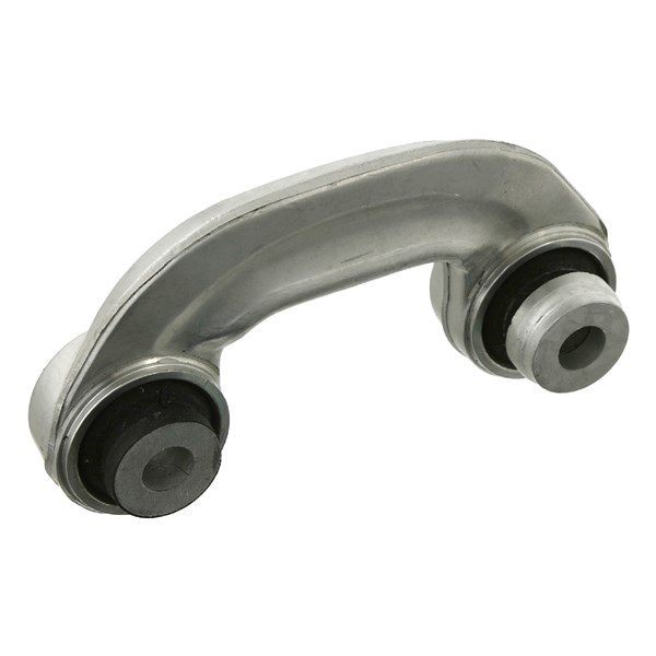 krängningshämmare Stång/stag,, framaxel höger Febi bilstein 17214 FEBI BILSTEIN