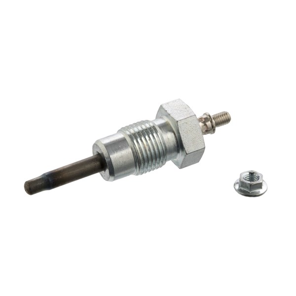 Glödstift FEBI BILSTEIN