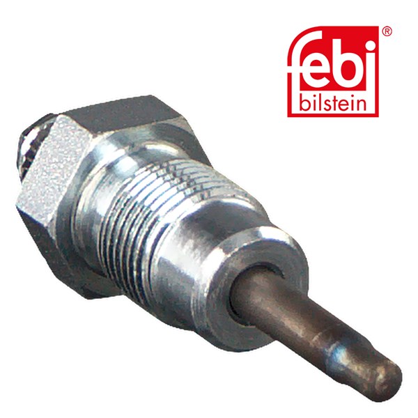 Glödstift FEBI BILSTEIN