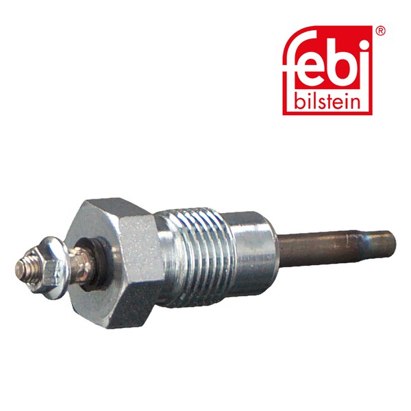 Glödstift FEBI BILSTEIN