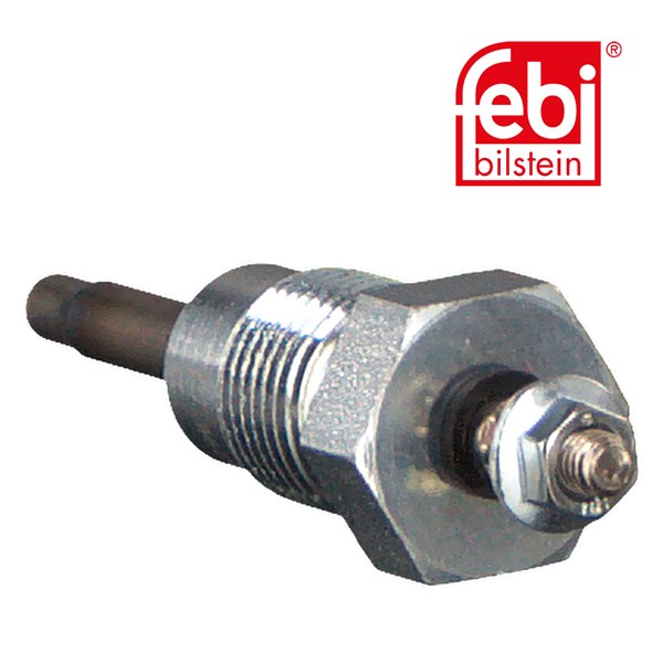 Glödstift FEBI BILSTEIN