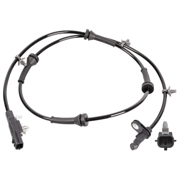Glödstift FEBI BILSTEIN