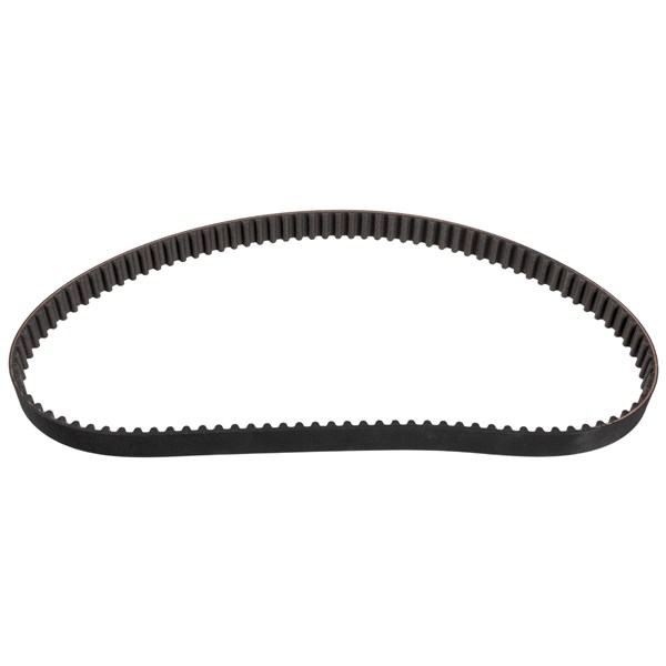 Kamrem Febi bilstein 17219 FEBI BILSTEIN