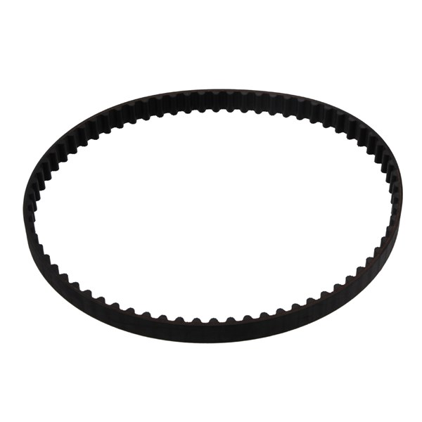 Kamrem Febi bilstein 17224 FEBI BILSTEIN