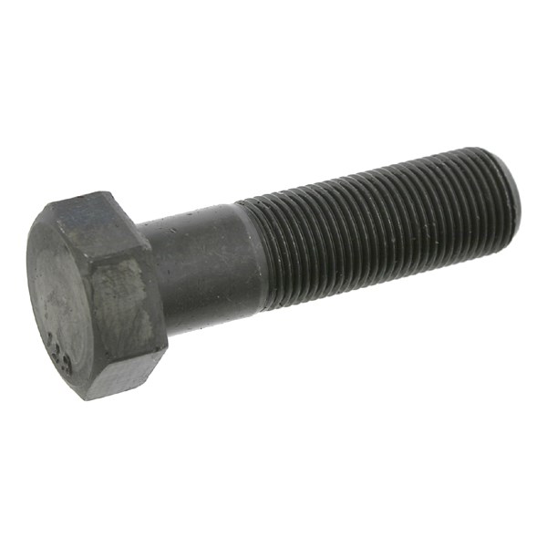 Skruv, remskiva, Fram Febi bilstein 17230 FEBI BILSTEIN