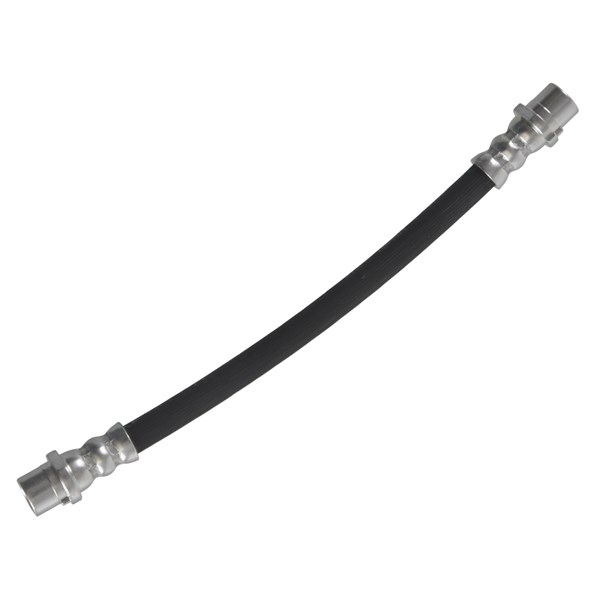 Luftfilter Febi bilstein 17250 FEBI BILSTEIN