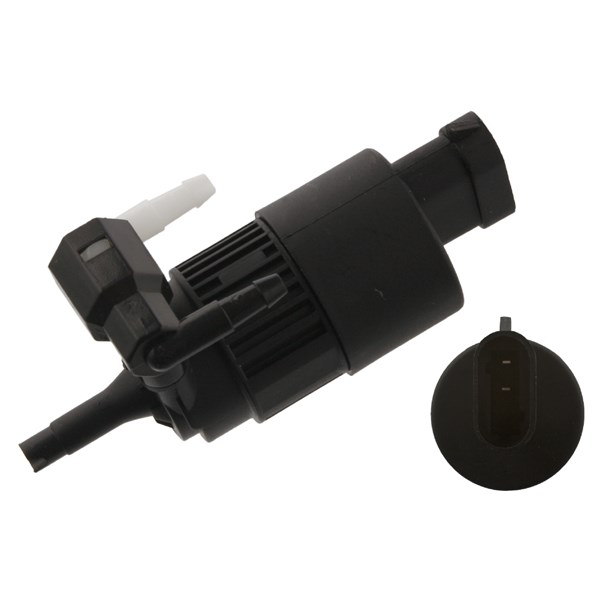Spolarpump 12V Febi bilstein 17252 FEBI BILSTEIN