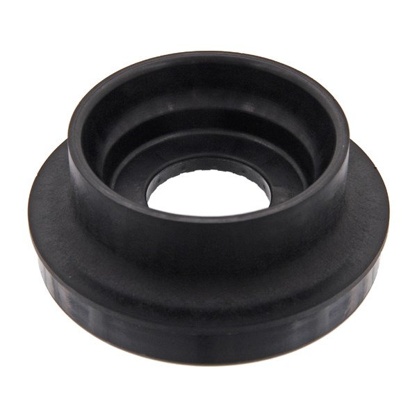 Fjäderbenslager, Fram, höger eller vänster Febi bilstein 17257 FEBI BILSTEIN Fjäderbenslager, Fram, höger eller vänster Febi bilstein 17257 FEBI BILSTEIN