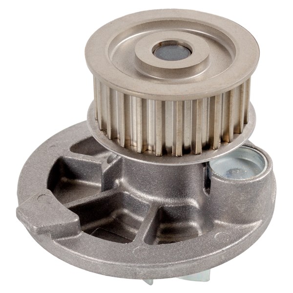 Vattenpump Febi bilstein 17283 FEBI BILSTEIN