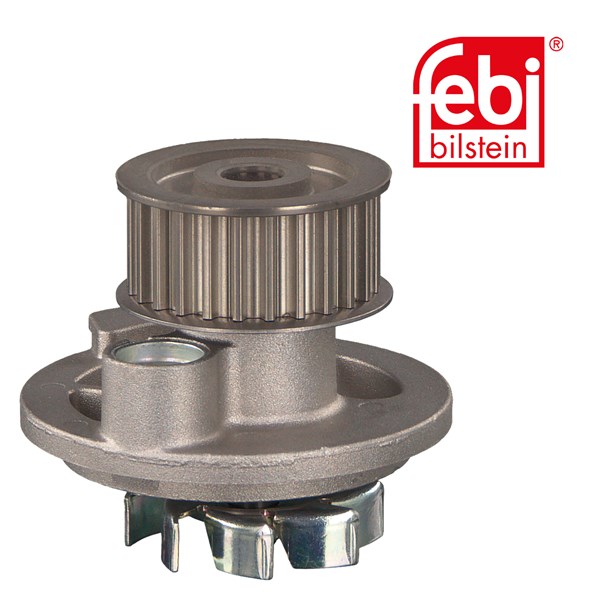 Vattenpump Febi bilstein 17283 FEBI BILSTEIN
