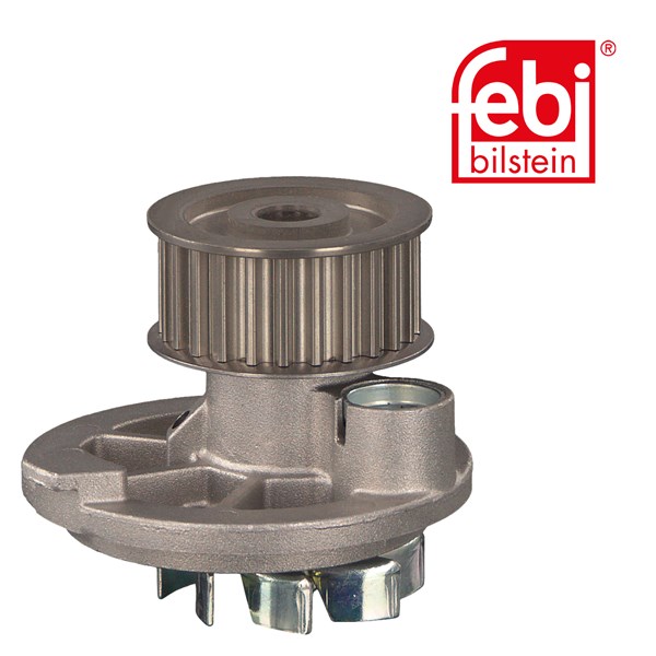 Vattenpump Febi bilstein 17283 FEBI BILSTEIN