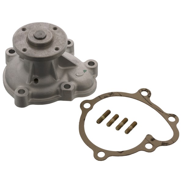 Vattenpump Febi bilstein 17284 FEBI BILSTEIN