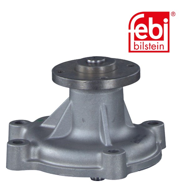 Vattenpump Febi bilstein 17284 FEBI BILSTEIN