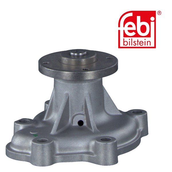Vattenpump Febi bilstein 17284 FEBI BILSTEIN