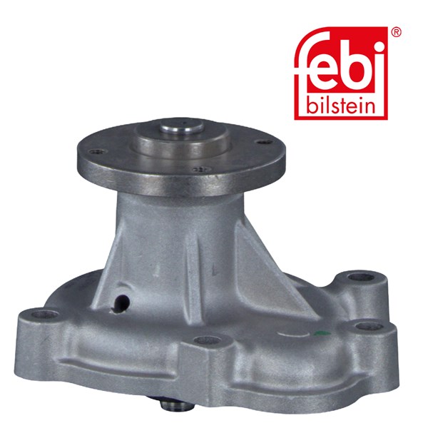 Vattenpump Febi bilstein 17284 FEBI BILSTEIN
