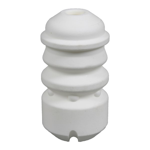 Genomslagsgummi, stötdämpare, Bakaxel Febi bilstein 17286 FEBI BILSTEIN