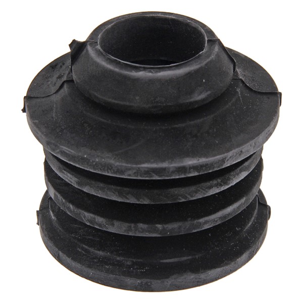 Genomslagsgummi, stötdämpare, Framaxel Febi bilstein 17287 FEBI BILSTEIN
