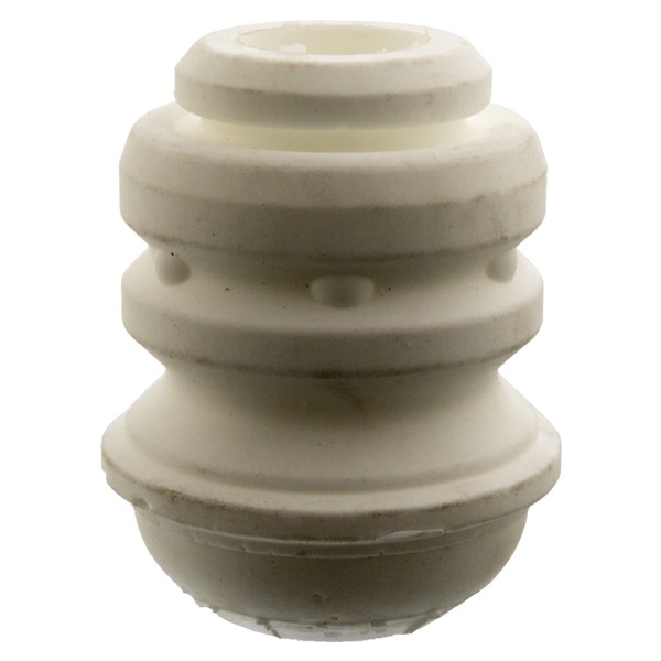 Genomslagsgummi, stötdämpare, Framaxel Febi bilstein 17288 FEBI BILSTEIN