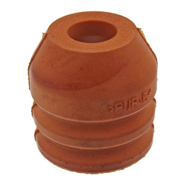Genomslagsgummi, stötdämpare, Framaxel Febi bilstein 17292 FEBI BILSTEIN