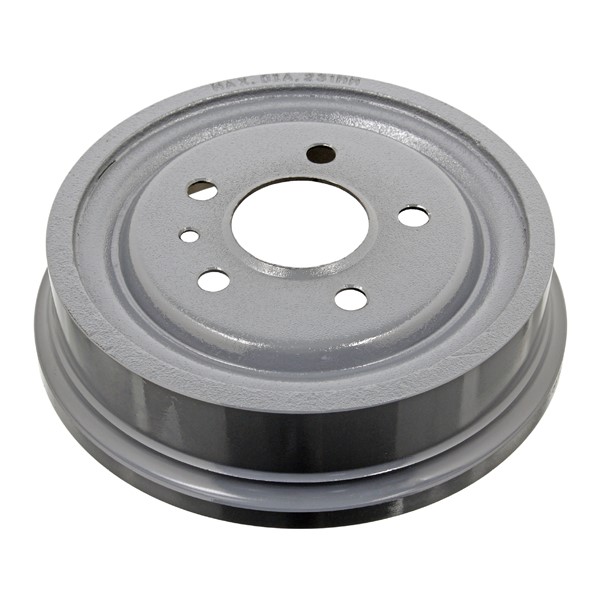 Bromstrumma, Bakaxel Febi bilstein 17309 FEBI BILSTEIN