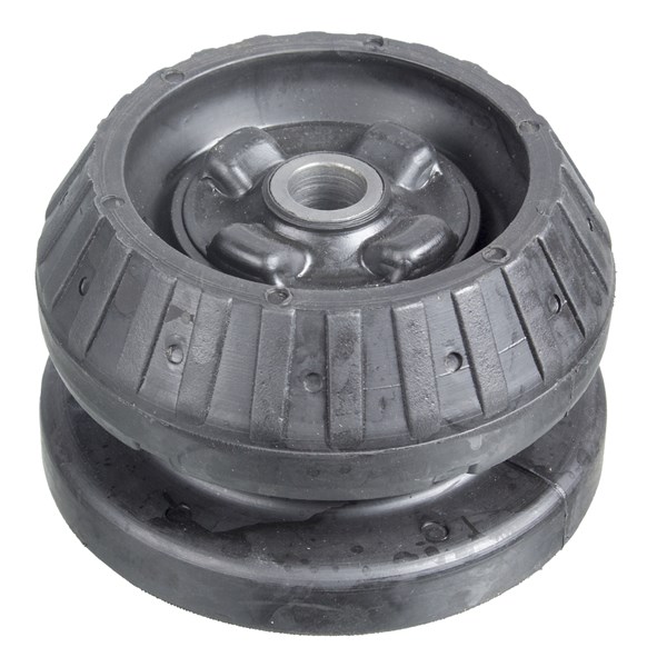 Fjäderbenslager, Fram, höger eller vänster Febi bilstein 17317 FEBI BILSTEIN Fjäderbenslager, Fram, höger eller vänster Febi bilstein 17317 FEBI BILSTEIN