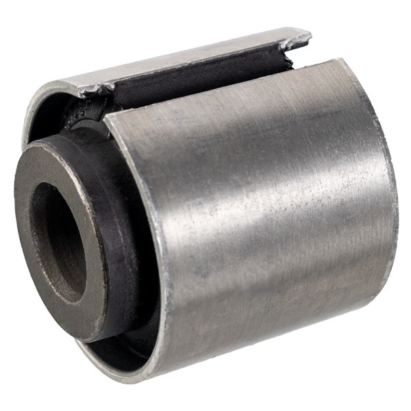 Fjäderbenslager, Fram, höger eller vänster Febi bilstein 17317 FEBI BILSTEIN Fjäderbenslager, Fram, höger eller vänster Febi bilstein 17317 FEBI BILSTEIN