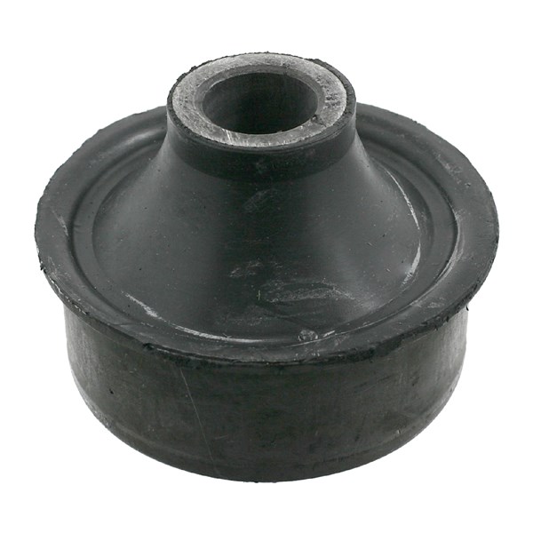 Bussning, länkarm, Bak, Fram, höger eller vänster, Nedre Febi bil FEBI BILSTEIN Bussning, länkarm, Bak, Fram, höger eller vänster, Nedre Febi bil FEBI BILSTEIN