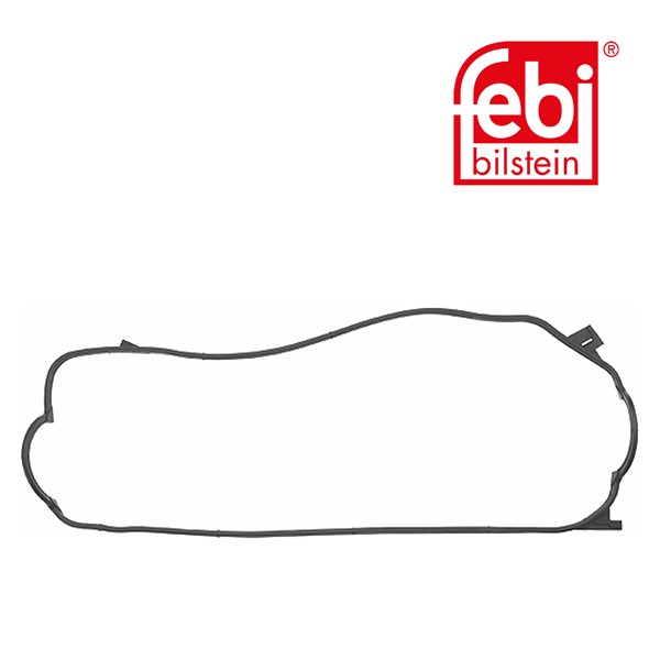 Packning, vippkåpa Febi bilstein 17324 FEBI BILSTEIN