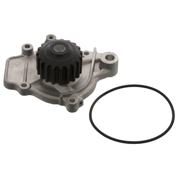Vattenpump Febi bilstein 17336 FEBI BILSTEIN