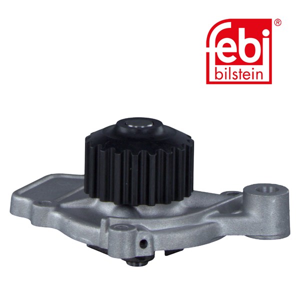 Vattenpump Febi bilstein 17336 FEBI BILSTEIN