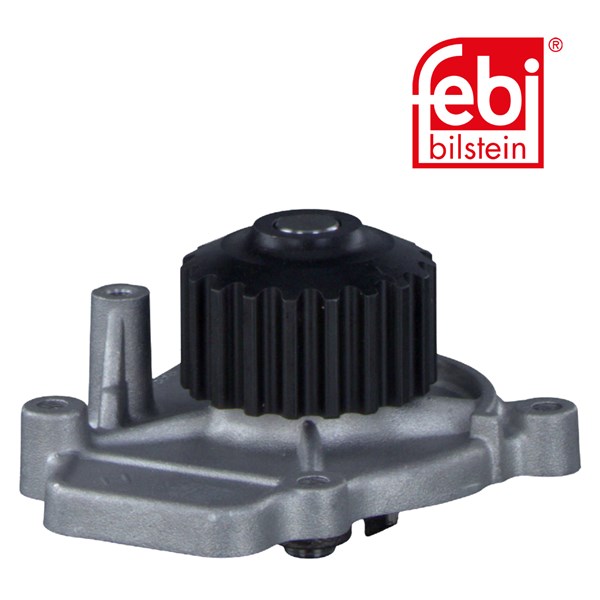 Vattenpump Febi bilstein 17336 FEBI BILSTEIN