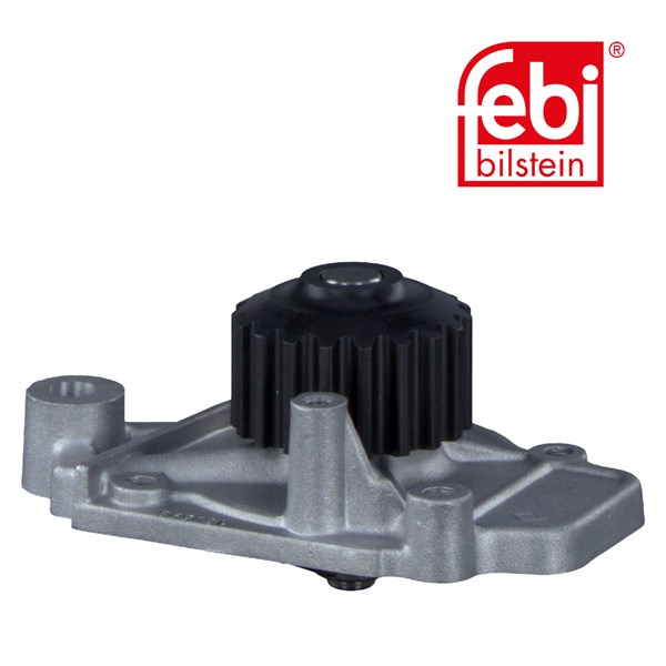 Vattenpump Febi bilstein 17336 FEBI BILSTEIN