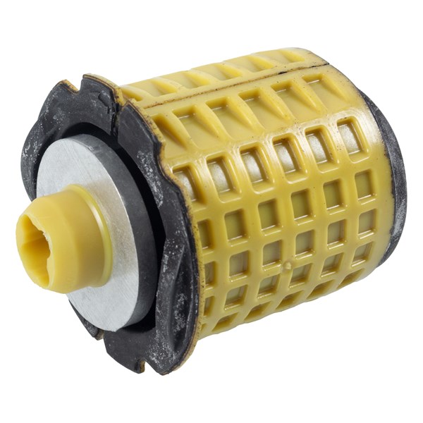 Vattenpump Febi bilstein 17336 FEBI BILSTEIN