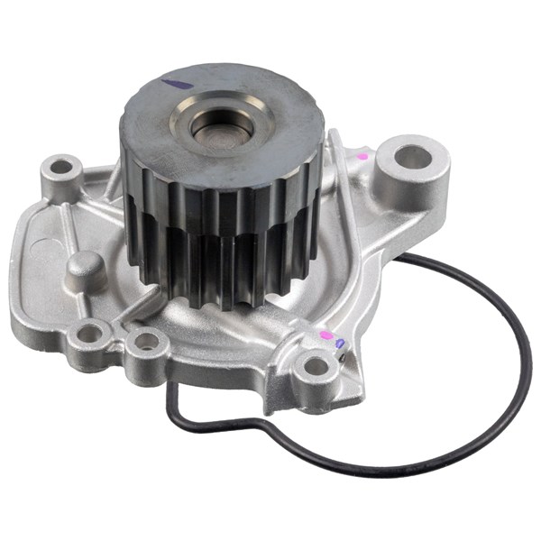 Vattenpump Febi bilstein 17340 FEBI BILSTEIN