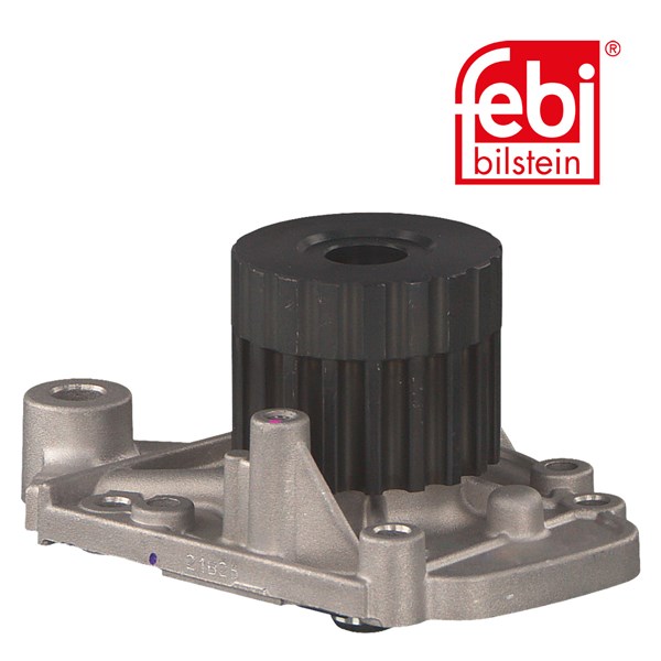 Vattenpump Febi bilstein 17340 FEBI BILSTEIN