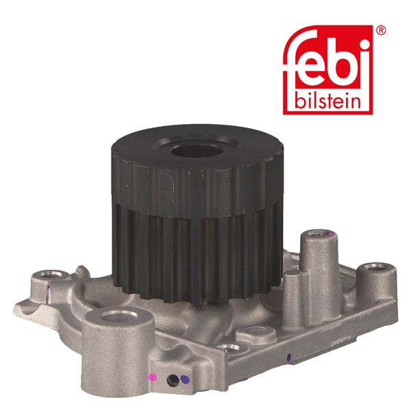 Vattenpump Febi bilstein 17340 FEBI BILSTEIN