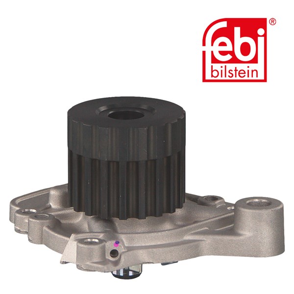 Vattenpump Febi bilstein 17340 FEBI BILSTEIN