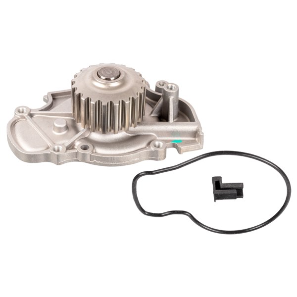 Vattenpump Febi bilstein 17342 FEBI BILSTEIN