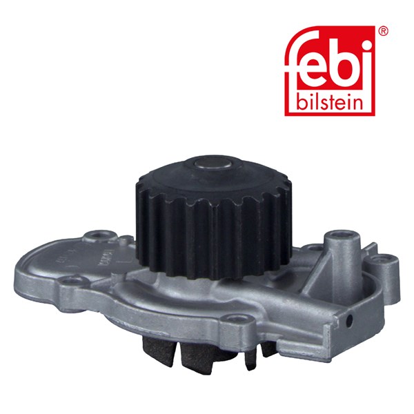 Vattenpump Febi bilstein 17342 FEBI BILSTEIN