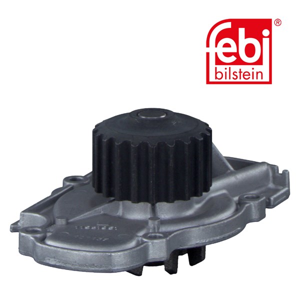 Vattenpump Febi bilstein 17342 FEBI BILSTEIN
