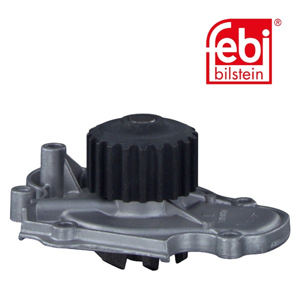 Vattenpump Febi bilstein 17342 FEBI BILSTEIN