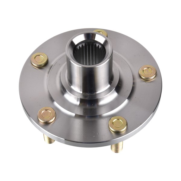 Vattenpump Febi bilstein 17342 FEBI BILSTEIN