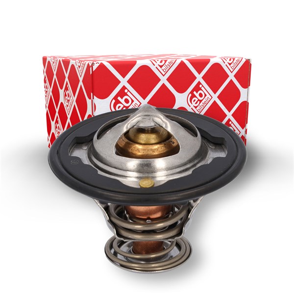 Termostat, kylvätska Febi bilstein 17355 FEBI BILSTEIN