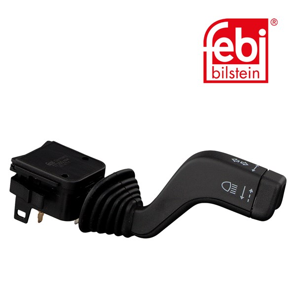 Blinkerskontroll Febi bilstein 17380 FEBI BILSTEIN
